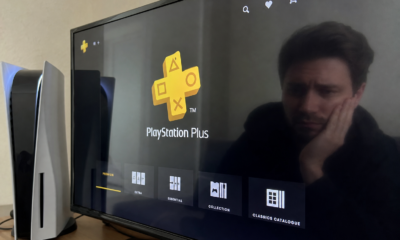PS Plus-abonnenter raser over juli-spillene: Sony får hard medfart etter siste prishopp