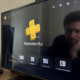 PS Plus-abonnenter raser over juli-spillene: Sony får hard medfart etter siste prishopp