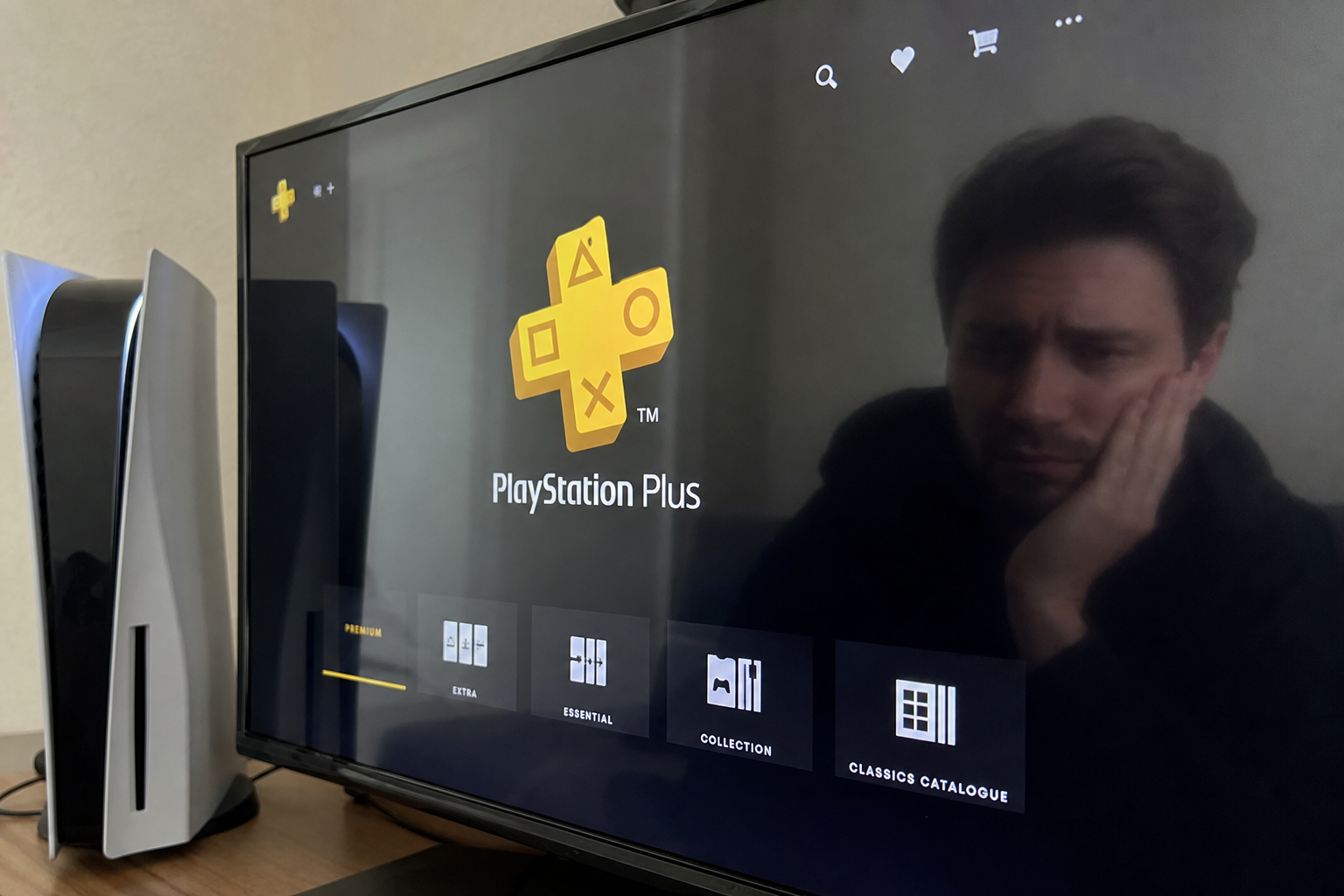 PS Plus-abonnenter raser over juli-spillene: Sony får hard medfart etter siste prishopp