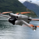 Droner uten kursplikt i Norge: Disse modellene kan du fly uten sertifikat i sommer