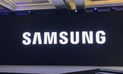 Samsung vil rulle ut helt ny smarttelefon, slikt har ingen kunnet kjøpe før