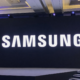 Samsung vil rulle ut helt ny smarttelefon, slikt har ingen kunnet kjøpe før
