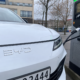 BYD er nå Europas fjerde største elbilmerke: Kinesisk offensiv presser norske forhandlere