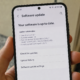 Har du en Samsung-mobil? Da må du gjøre noe i løpet av få dager