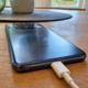 Huawei tester telefon med 10.000 mAh: Over dobbelt så mye batteri som iPhone 17 Pro