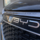 BYD manipulerer salgstallene i Europa: Slik ser de egentlige tallene ut