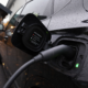 Kina slår EUs tollmur: Rekordandel av biler i Europa er kinesiske plug-in-hybrider