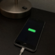 Fire ladevaner som ødelegger telefonbatteriet, og nesten alle gjør minst én av dem