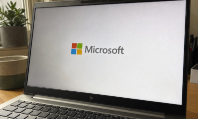 Microsoft-sjefen advarer: 'Selskaper som stoler blindt på én AI-leverandør vil ikke overleve'