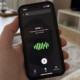 Kan snart droppe Shazam: Spotify bygger sanggjenkjenning direkte inn i appen