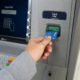 Bankkortmyten avlivet: PIN-koden baklengs tilkaller ikke politiet i minibanken