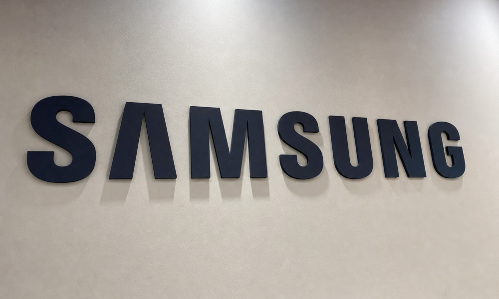 Samsung fjerner skjermknekken etter seks år: Galaxy Z Flip 8 avdukes 22. juli i London