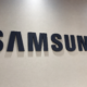 Samsung fjerner skjermknekken etter seks år: Galaxy Z Flip 8 avdukes 22. juli i London