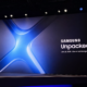 Samsung Unpacked starter klokken 15: Slik følger du lanseringen av Fold 8 og Flip 8 direkte fra Norge