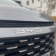 BYD gir seg ikke på prisen: Forlenger rabatter på over 230.000 kroner