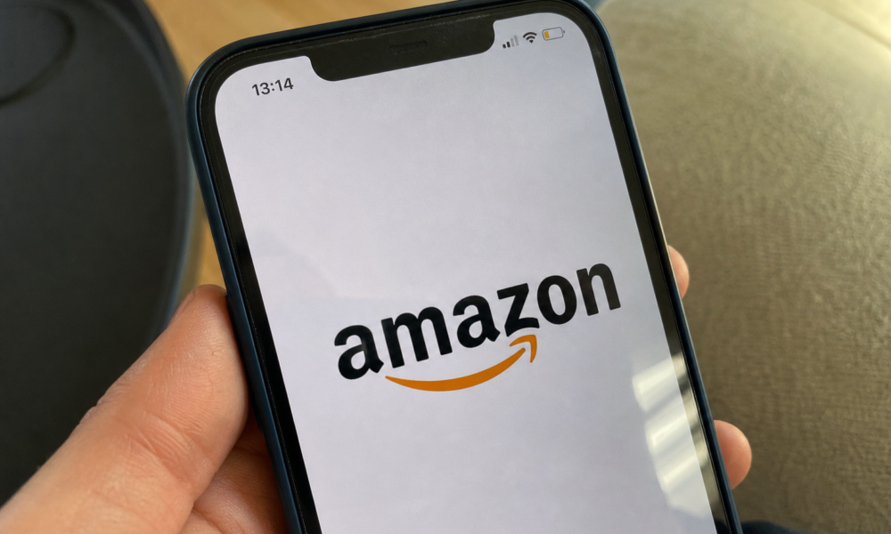 Amazon vil koble iPhone direkte til verdensrommet: 5.105 satellitter og Apple-avtale klar