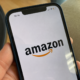 Amazon vil koble iPhone direkte til verdensrommet: 5.105 satellitter og Apple-avtale klar