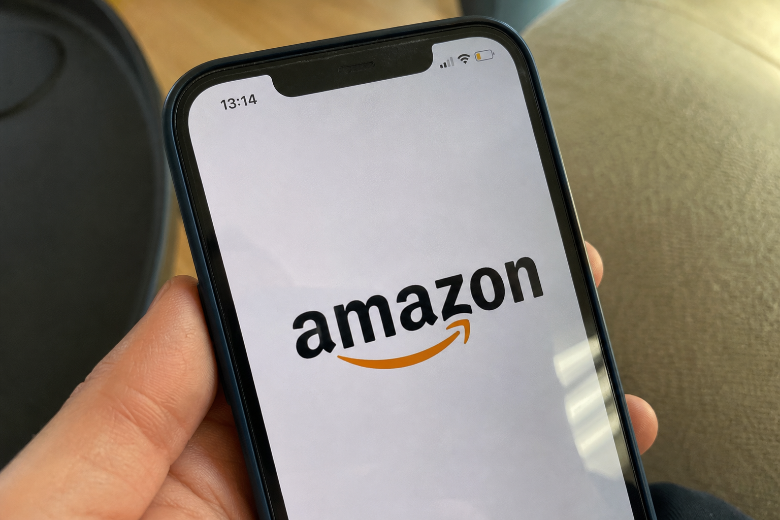 Amazon vil koble iPhone direkte til verdensrommet: 5.105 satellitter og Apple-avtale klar