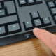 Microsoft kapitulerer: Copilot-knappen på Windows 11 kan nå slås helt av eller tildeles andre apper