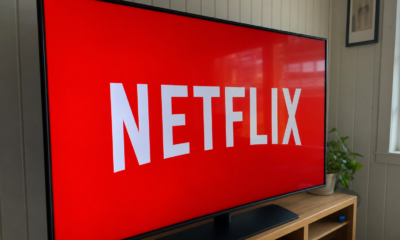 Netflix krever nå unik e-post for hver profil: Slik påvirker det din konto