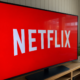 Netflix krever nå unik e-post for hver profil: Slik påvirker det din konto