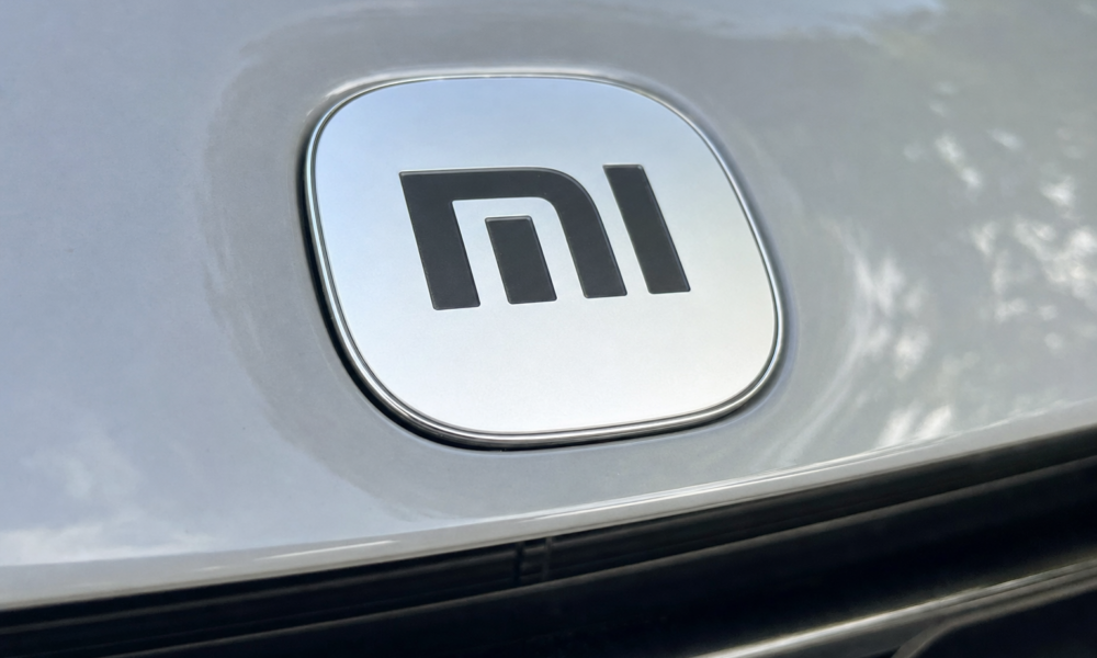 Xiaomi Sky Nomad: Stor SUV lover 1.500 km rekkevidde og lanseres i høst
