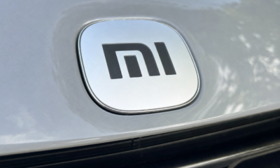 Xiaomi Sky Nomad: Stor SUV lover 1.500 km rekkevidde og lanseres i høst