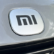 Xiaomi Sky Nomad: Stor SUV lover 1.500 km rekkevidde og lanseres i høst