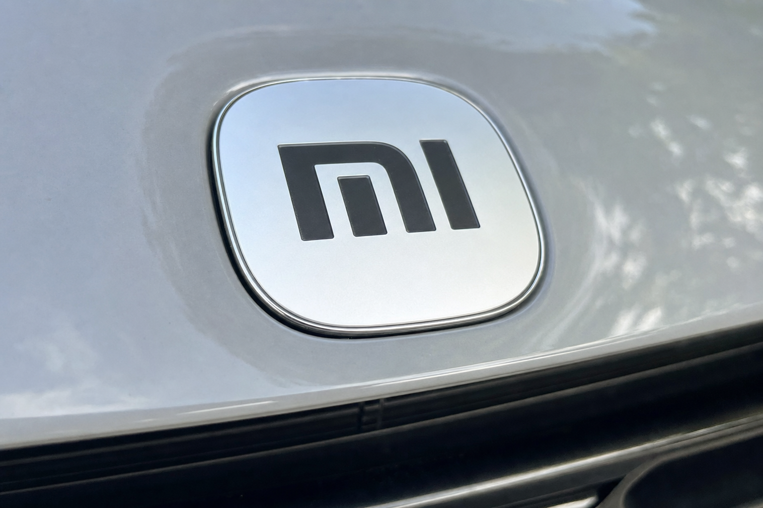 Xiaomi Sky Nomad: Stor SUV lover 1.500 km rekkevidde og lanseres i høst