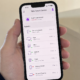 Snylter noen på WiFi-en din? Slik sjekker du hvem som er tilkoblet på to minutter