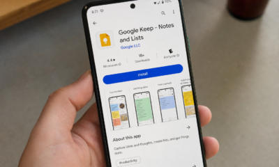 50 Google Play-apper spredte malware: Slik sjekker du om Android-telefonen din er rammet