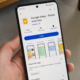 50 Google Play-apper spredte malware: Slik sjekker du om Android-telefonen din er rammet