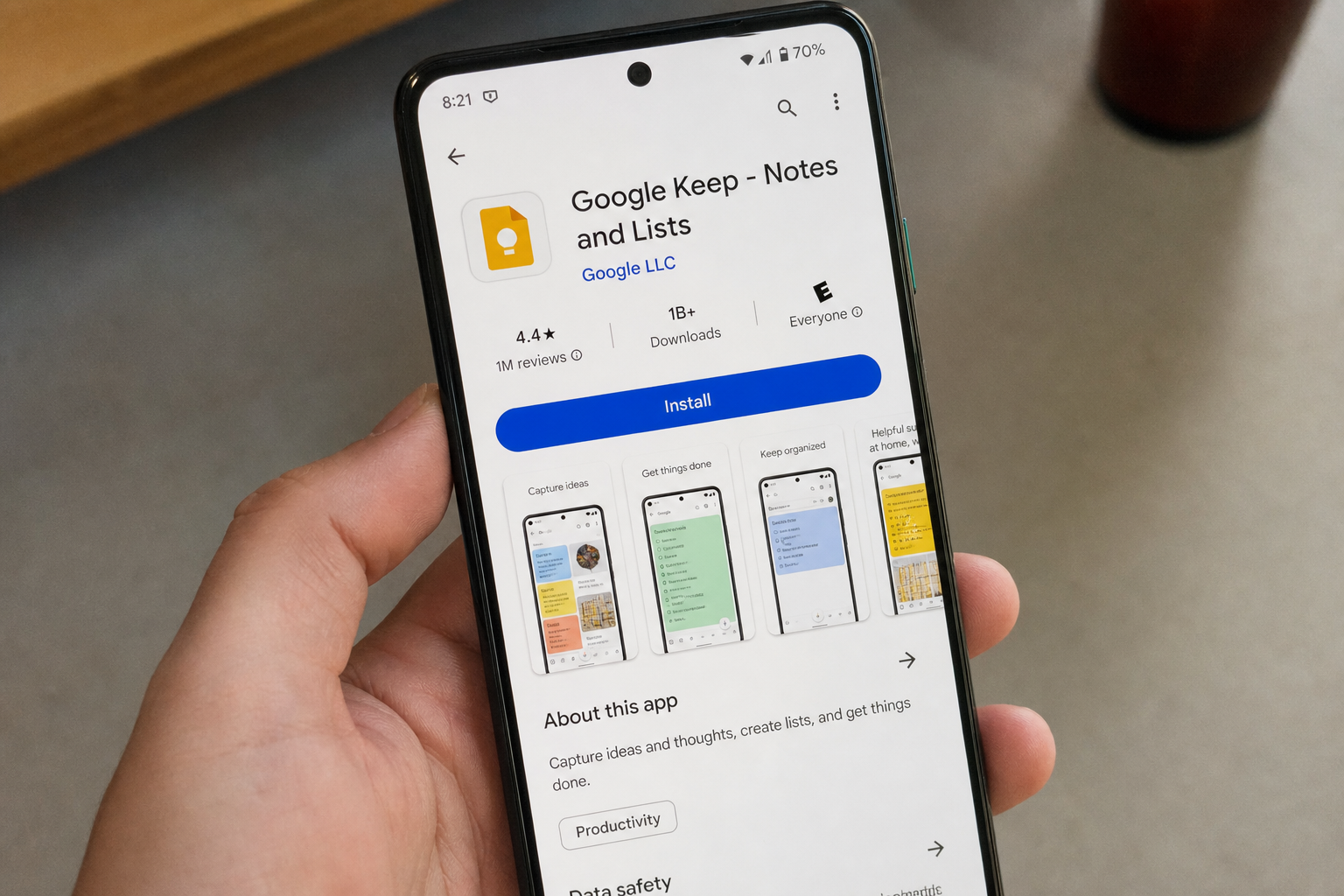 50 Google Play-apper spredte malware: Slik sjekker du om Android-telefonen din er rammet