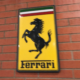 Ferrari-sjefen svarer fansen som hater elbilen: «Ekte innovasjon krever ikke umiddelbar godkjenning»