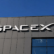 Musks SpaceXAI jakter Texas-tomter: Vil bygge AI-datasenter på minst én gigawatt