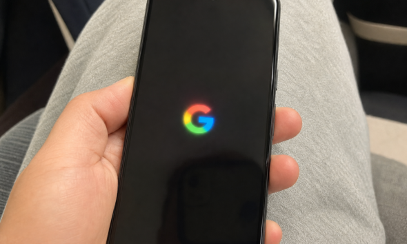 Pixel-eiere bør oppdatere nå: Juli-fiksen stopper feilen som låste telefonen i evig omstartløkke