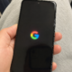 Pixel-eiere bør oppdatere nå: Juli-fiksen stopper feilen som låste telefonen i evig omstartløkke