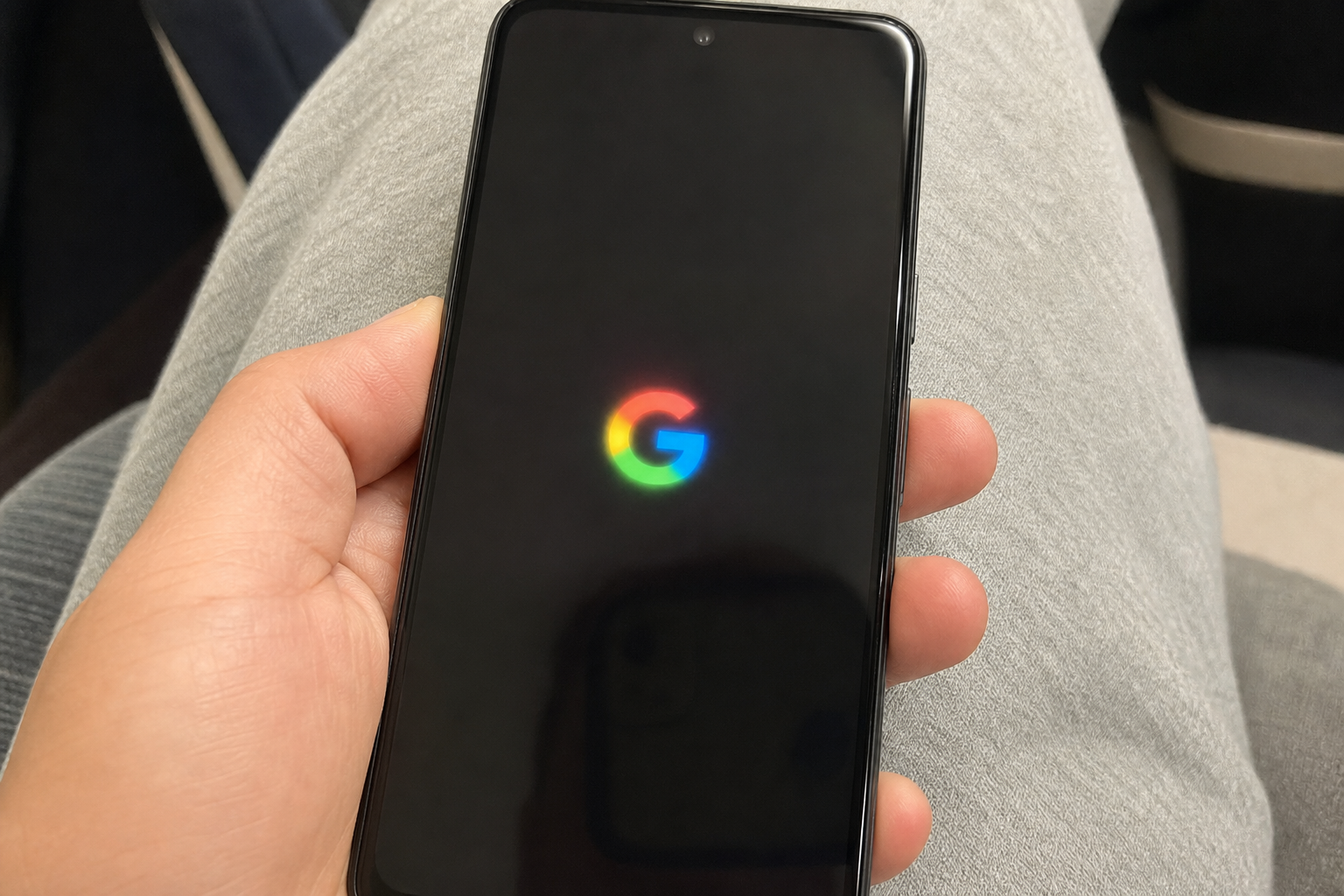 Pixel-eiere bør oppdatere nå: Juli-fiksen stopper feilen som låste telefonen i evig omstartløkke