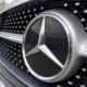 25 skjulte Mercedes-funksjoner: Pre-Safe Sound, Magic Vision og andre triks få kjenner til