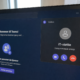Hackere ringer deg på Teams, later som de er IT-support og krypterer hele maskinen din