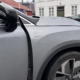 Fire elbiler ADAC anbefaler for eldre sjåfører: Hyundai Kona og BMW iX1 med på lista