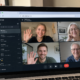 WhatsApp lar deg nå ringe direkte fra nettleseren: Slik fungerer den nye funksjonen