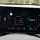To måneder inn kom batterikrasjet: Kia EV9-eiere venter måneder på reparasjon
