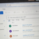 Microsoft snur igjen: Fjerner tvungen Copilot-søking i Outlook etter uker med klager