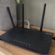 Én feil WiFi-innstilling kan koste deg 500.000 euro: Slik sjekker du ruteren nå