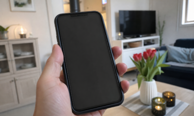 Hacket via sitt eget telefonnummer: Retten tvang kredittselskapet til å betale tilbake alt hun tapte