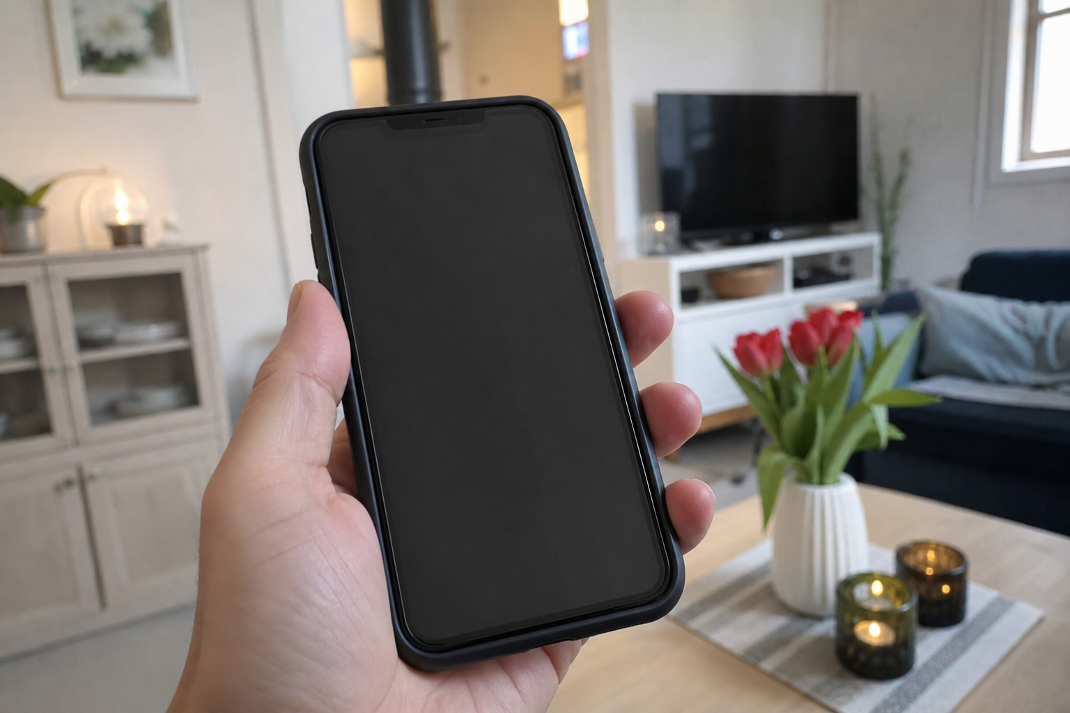 Hacket via sitt eget telefonnummer: Retten tvang kredittselskapet til å betale tilbake alt hun tapte