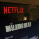 Netflix betaler 4,8 milliarder kroner: Hele The Walking Dead-universet kommer til global strømming