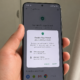 Ny Android-trojaner rammer 217 bank- og krypto-apper: Bytter kryptoadresser i utklippstavlen din