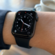 Venter du på ny Apple Watch til høsten: Rapport bekrefter ingen redesign - oppgraderingen er mye mindre enn ventet